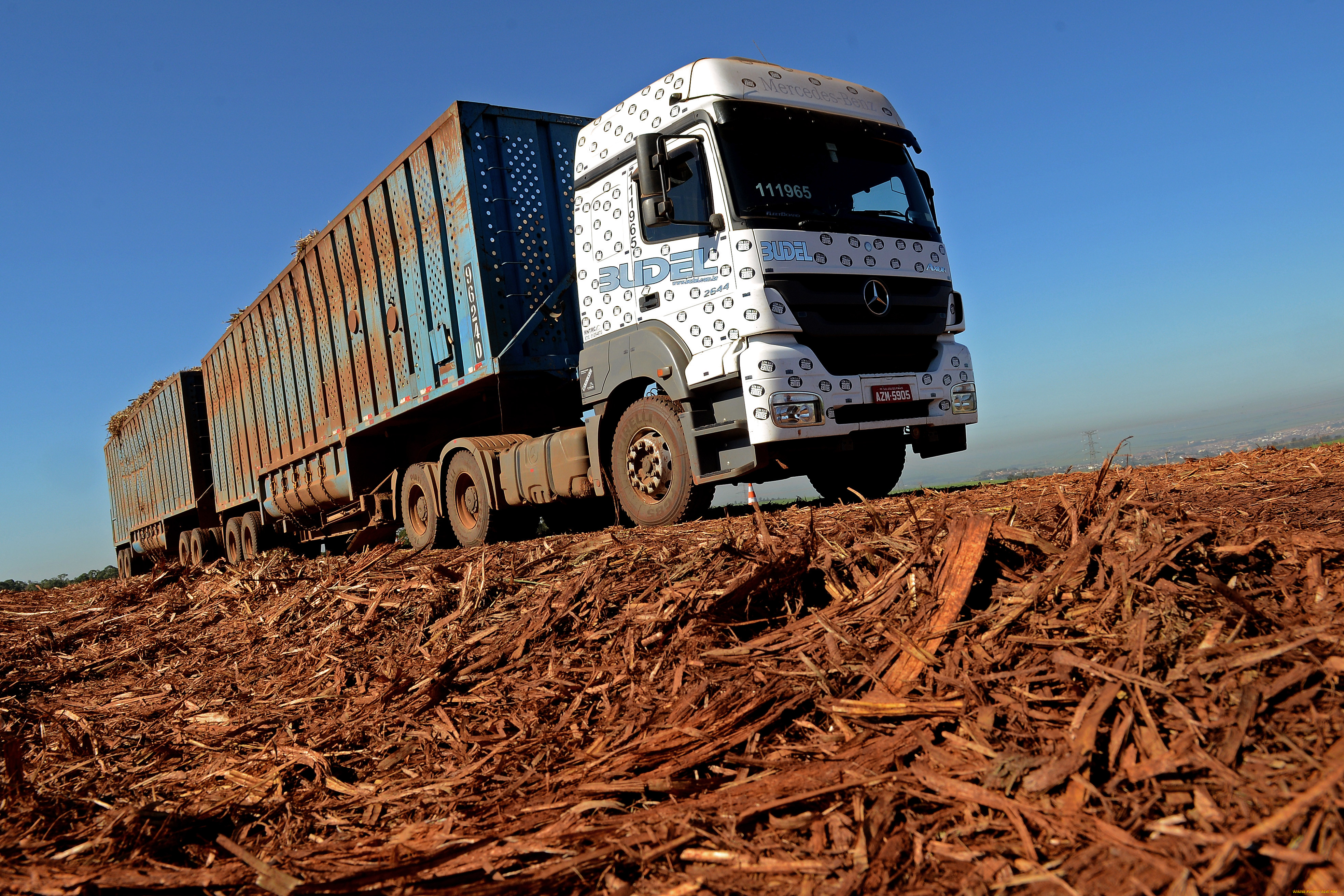 , mercedes trucks, mercedes, benz